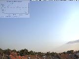 Bild von 8 Uhr Bild von 8 Uhr