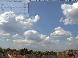 Bild von 16 Uhr Bild von 8 Uhr