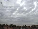 Bild von 8 Uhr Bild von 8 Uhr
