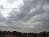 Bild von 12 Uhr Bild von 12 Uhr