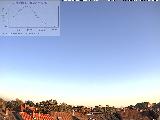 Bild von 8 Uhr Bild von 8 Uhr