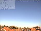 Bild von 12 Uhr Bild von 12 Uhr