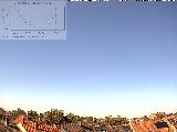 Bild von 16 Uhr Bild von 8 Uhr