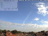 Bild von 8 Uhr Bild von 8 Uhr