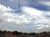 Bild von 12 Uhr Bild von 12 Uhr