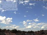 Bild von 16 Uhr Bild von 8 Uhr