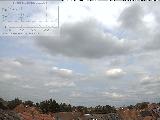 Bild von 12 Uhr Bild von 12 Uhr