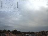 Bild von 8 Uhr Bild von 8 Uhr