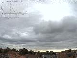 Bild von 12 Uhr Bild von 12 Uhr