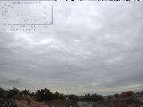 Bild von 16 Uhr Bild von 8 Uhr