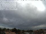 Bild von 8 Uhr Bild von 8 Uhr