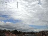 Bild von 12 Uhr Bild von 12 Uhr