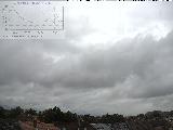 Bild von 16 Uhr Bild von 8 Uhr