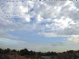 Bild von 8 Uhr Bild von 8 Uhr