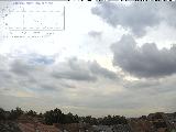 Bild von 12 Uhr Bild von 12 Uhr