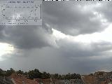 Bild von 16 Uhr Bild von 8 Uhr