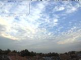 Bild von 8 Uhr Bild von 8 Uhr
