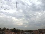 Bild von 12 Uhr Bild von 12 Uhr