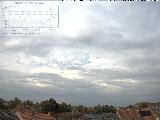 Bild von 16 Uhr Bild von 8 Uhr
