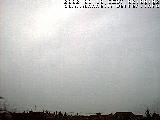 Bild von 8 Uhr
