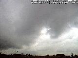 Bild von 12 Uhr