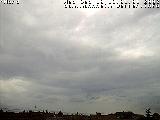 Bild von 8 Uhr