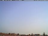 Bild von 8 Uhr Bild von 8 Uhr