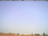 Bild von 12 Uhr Bild von 12 Uhr