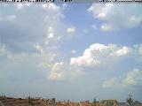 Bild von 16 Uhr Bild von 8 Uhr