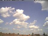 Bild von 12 Uhr Bild von 12 Uhr