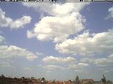 Bild von 16 Uhr Bild von 8 Uhr