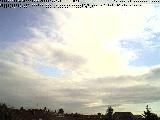 Bild von 8 Uhr Bild von 8 Uhr