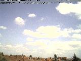 Bild von 12 Uhr Bild von 12 Uhr