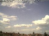 Bild von 16 Uhr Bild von 8 Uhr