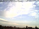 Bild von 8 Uhr