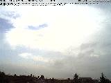 Bild von 8 Uhr