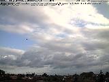 Bild von 8 Uhr Bild von 8 Uhr