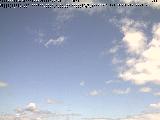 Bild von 12 Uhr Bild von 12 Uhr