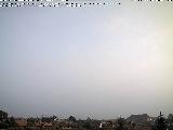 Bild von 8 Uhr