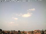Bild von 8 Uhr