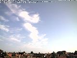 Bild von 8 Uhr Bild von 8 Uhr