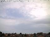 Bild von 12 Uhr Bild von 12 Uhr