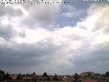 Bild von 16 Uhr Bild von 8 Uhr