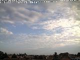 Bild von 8 Uhr Bild von 8 Uhr