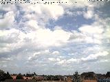 Bild von 12 Uhr Bild von 12 Uhr