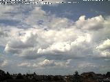 Bild von 16 Uhr Bild von 8 Uhr