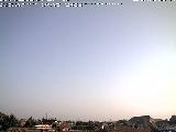 Bild von 8 Uhr Bild von 8 Uhr