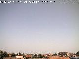 Bild von 12 Uhr Bild von 12 Uhr
