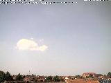 Bild von 16 Uhr Bild von 8 Uhr