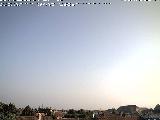 Bild von 8 Uhr Bild von 8 Uhr